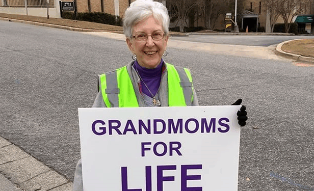 Trump Admin Fires Prosecutors Who Put Pro-Life Americans in Prison