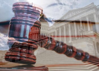 Trump DOJ Drops 23,000 Criminal Investigations to Prioritize Immigration Enforcement