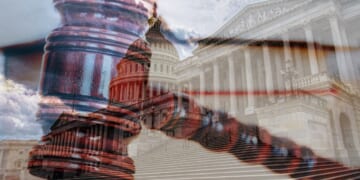 Trump DOJ Drops 23,000 Criminal Investigations to Prioritize Immigration Enforcement