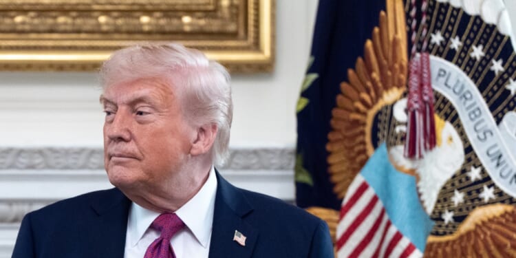 Trump Extends Ceasefire; Iran Attacks Three Vessels in Strait of Hormuz