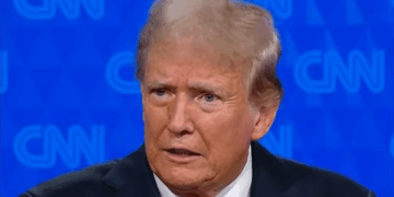 Trump Must Reverse the Biden Policy Leading to Record High Abortions