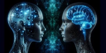 Two Heads Without Bodies, or Don’t Believe the Science – Religion & Liberty Online