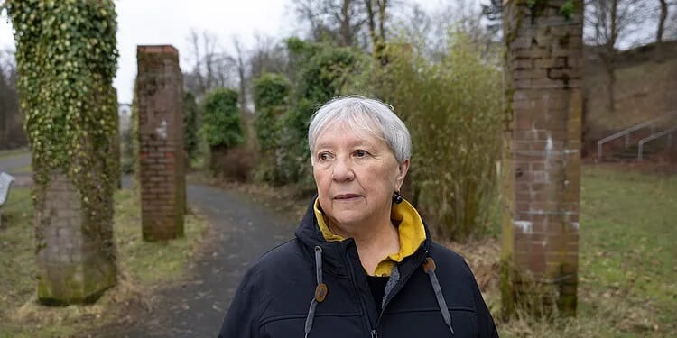 UK Judge Dismisses Charges Against Pro-Life Grandma for Protesting Abortion