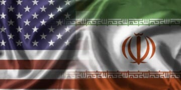 US and Iran review Pakistan-brokered ceasefire plan that could reopen Strait of Hormuz