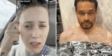 UnitedHealthcare fires employee over TikTok mocking failed assassination attempt on Donald Trump