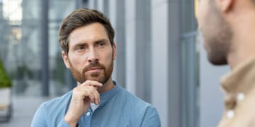 Image for article: Vegan Crossfitter Cyclist Unsure What To Tell You About First