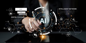 What Christians Get Wrong About AI – Religion & Liberty Online