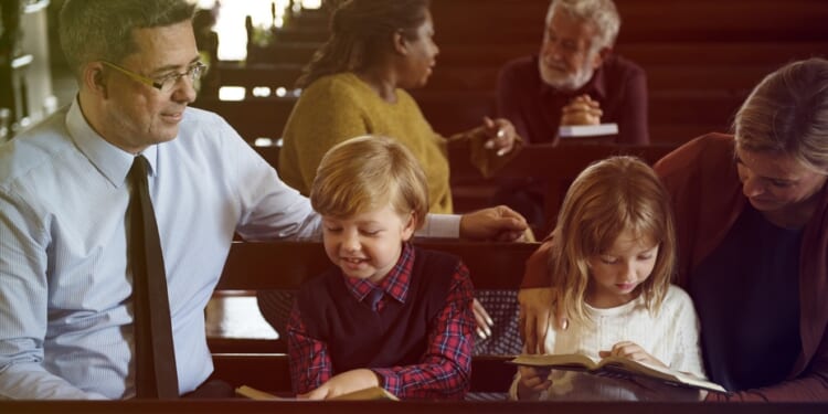 What Matters to Cultural Conservatives – Religion & Liberty Online