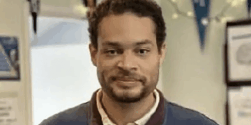 White House Correspondents’ Dinner Suspect Cole Allen’s Anti-Trump Manifesto