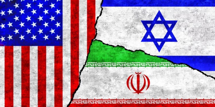 Will Israel Ruin Trump's Ceasefire?