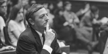 Will the GOP Civil War End the Neoconservatism Ruse?