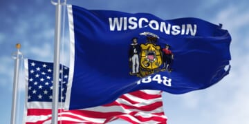 Wisconsin Spring Election Sends Mixed Signals in Conservative Strongholds