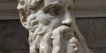 ‘The Sanctifying Power of this Night’