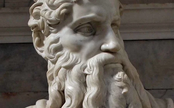 ‘The Sanctifying Power of this Night’