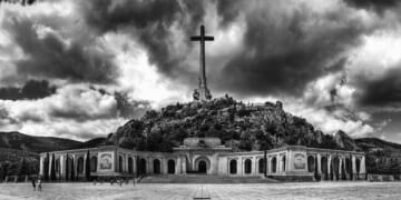 Leo XIV Recognises Another 49 Catholic Martyrs of the Spanish Civil War