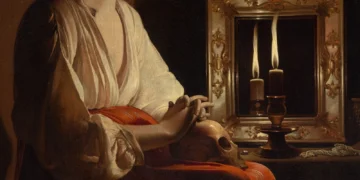 Eugenics as self-loathing - The Catholic Thing