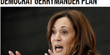 Trump Derangement Syndrome Reaches Terminal Stage as Democrats Seethe : The Other McCain
