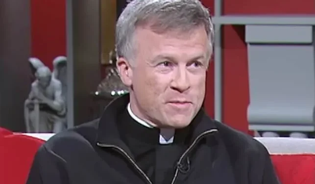 Courage Director: Synod Report ‘Wounds the Church’