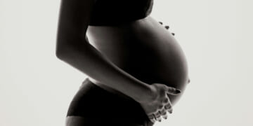 Is surrogacy a form of slavery? Florida may soon decide