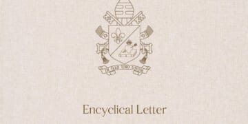 Coherence in Continuity - The Catholic Thing