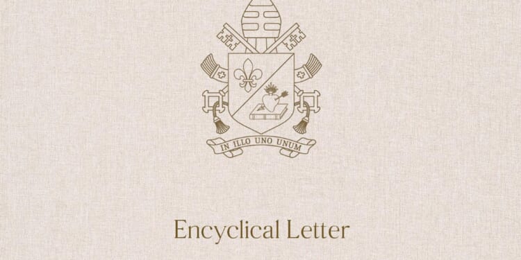 Coherence in Continuity - The Catholic Thing