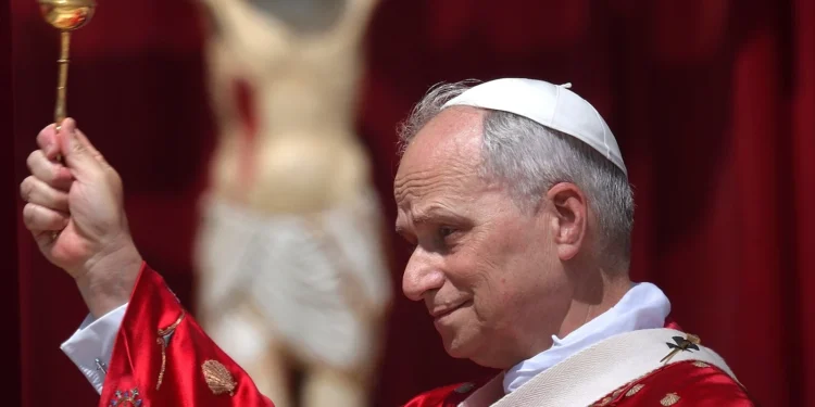 Magnifica Humanitas, a Missed Opportunity?