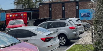 28-Year-Old Woman Suffers Hemorrhage After Botched Abortion at Planned Parenthood