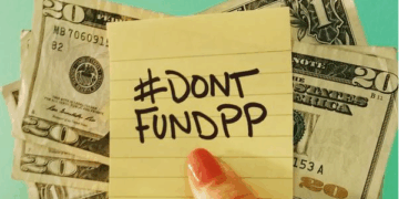 300 Pro-Life Pregnancy Centers Ask Congress to Defund Planned Parenthood Again
