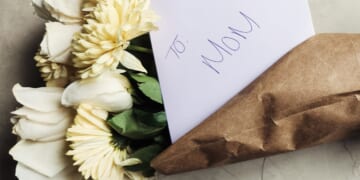 5 Unusual But Culturally Critical Mother’s Day Gifts 