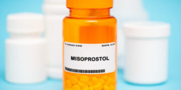 Abortion Industry’s Dangerous Plan Will Kill and Injure More Women
