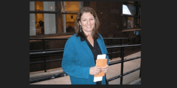 Abortionist Brags About Killing 10,000 Babies a Month By Shipping Abortion Pills