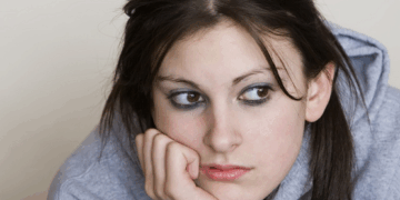 Abortions Send Woman Spiraling Into Addiction, Prostitution, and Homelessness