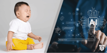 Activists Launch Campaign to Turn AI Programs Pro-Abortion