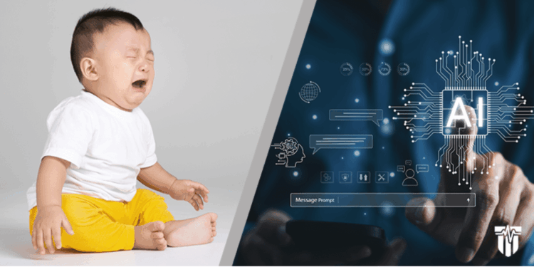 Activists Launch Campaign to Turn AI Programs Pro-Abortion