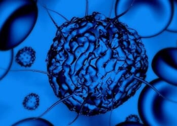 Adult Stem Cell Research Bill Passes Out of Congressional Committee