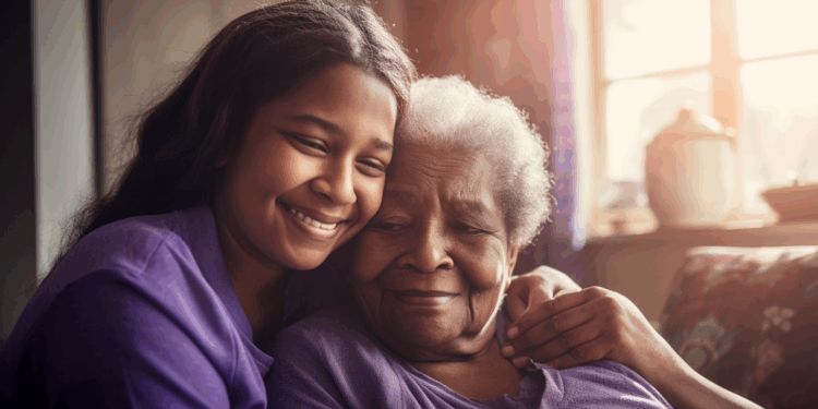 "All Who Hate Christ Love Death." Why Euthanasia and Assisted Suicide are Wrong