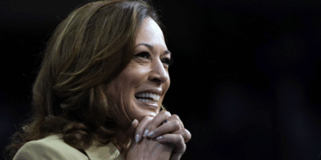 Are Democrats Finally Admitting They’re Too Extreme on Abortion?