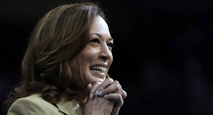 Are Democrats Finally Admitting They’re Too Extreme on Abortion?
