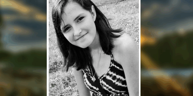 Autopsy Confirms Planned Parenthood Killed Woman in Botched Abortion