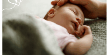 Baby Saved From Infanticide in Virginia Thanks to State Safe Haven Law