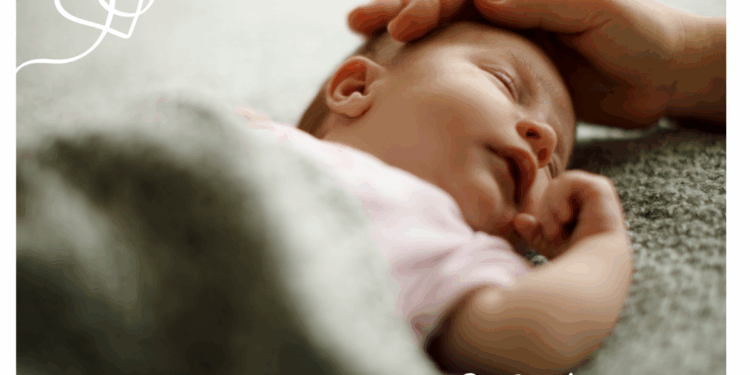 Baby Saved From Infanticide in Virginia Thanks to State Safe Haven Law