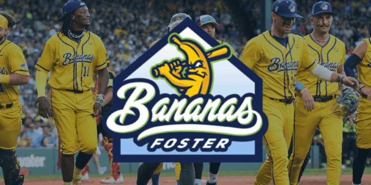 Bananas Foster: The Savannah-Based Organization Shaping Children’s Lives
