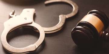 Biden DEI Judge Orders ICE to Release Illegal-alien Murder Suspect; Other DEI Appointees Block Arrests, Deportations