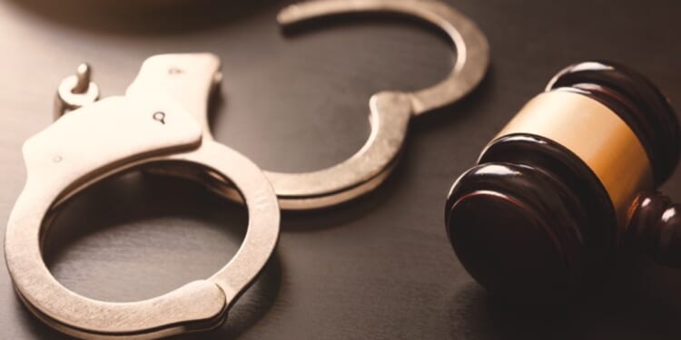 Biden DEI Judge Orders ICE to Release Illegal-alien Murder Suspect; Other DEI Appointees Block Arrests, Deportations