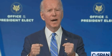 Biden’s Abortion Pill Policy Must be Reversed to Save Babies From Abortions
