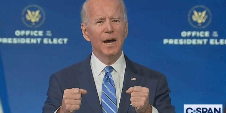 Biden’s Abortion Pill Policy Must be Reversed to Save Babies From Abortions