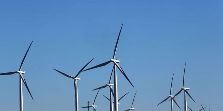 Can We All Get a Refund? Now UN Climate Experts Admit Climate Change Won’t Destroy Earth Tomorrow