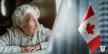 Canada Has Euthanized Almost 100,000 People