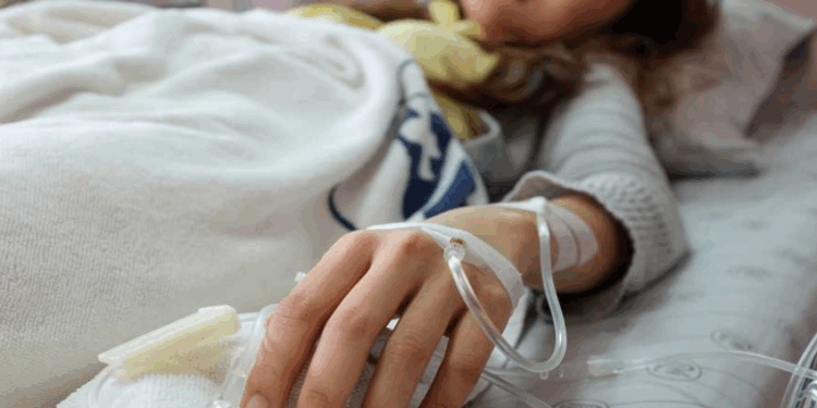 Canada Has Euthanized Over 100,000 People