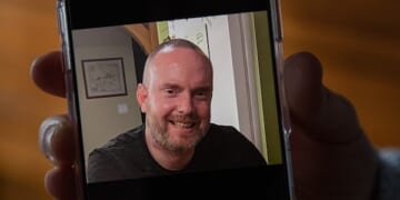 Canadian Doctor Met a Man at a Coffee Shop, Euthanized Him Two Hours Later